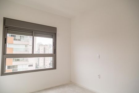 Apartamento à venda com 86m², 2 quartos e 1 vagaSuíte 2