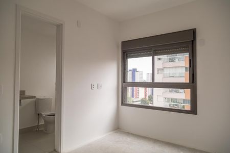 Apartamento à venda com 86m², 2 quartos e 1 vagaSuíte 2