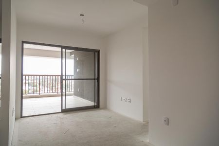 Apartamento à venda com 86m², 2 quartos e 1 vagaSala
