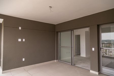 Apartamento à venda com 86m², 2 quartos e 1 vagaVaranda