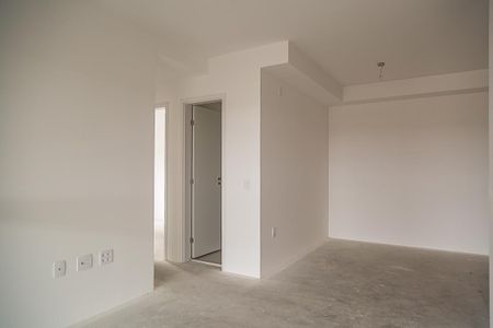 Apartamento à venda com 86m², 2 quartos e 1 vagaSala