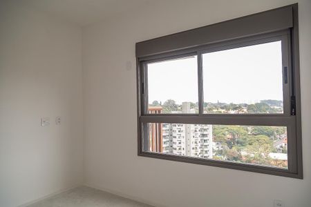 Apartamento à venda com 86m², 2 quartos e 1 vagaSuíte 1