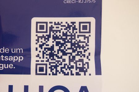 Apartamento para alugar com 49m², 2 quartos e sem vagaGVVF-74