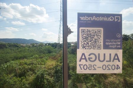 Apartamento para alugar com 49m², 2 quartos e sem vagaPlaquinha