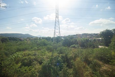 Apartamento para alugar com 49m², 2 quartos e sem vagaVista do Quarto 1