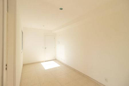 Apartamento para alugar com 49m², 2 quartos e sem vagaSala
