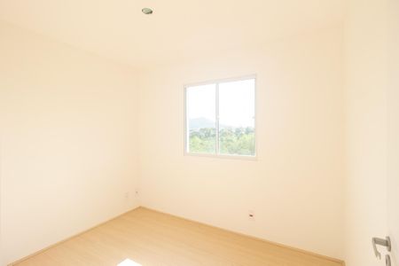 Apartamento para alugar com 49m², 2 quartos e sem vagaQuarto 1