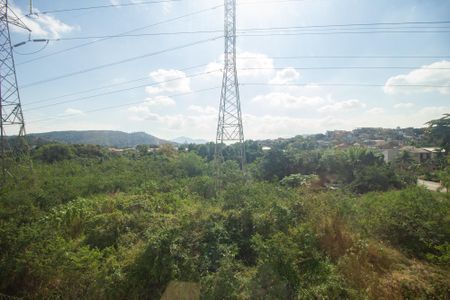 Apartamento para alugar com 49m², 2 quartos e sem vagaVista do Quarto 2