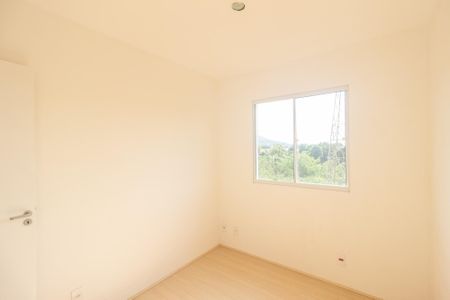 Apartamento para alugar com 49m², 2 quartos e sem vagaQuarto 2