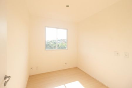 Apartamento para alugar com 49m², 2 quartos e sem vagaQuarto 2