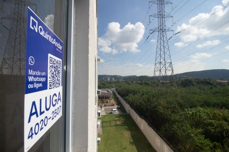 Apartamento para alugar com 49m², 2 quartos e sem vagaPlaquinha