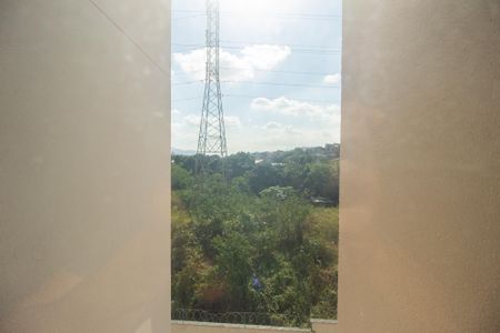 Apartamento para alugar com 49m², 2 quartos e sem vagaVista da Sala