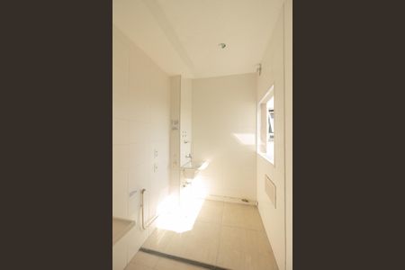 Apartamento para alugar com 49m², 2 quartos e sem vagaÁrea de Serviço