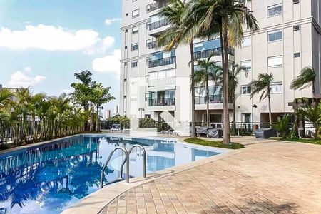 Apartamento à venda com 146m², 4 quartos e 2 vagas Apartamento à venda com 146m², 4 quartos e 2 vagasÁrea comum