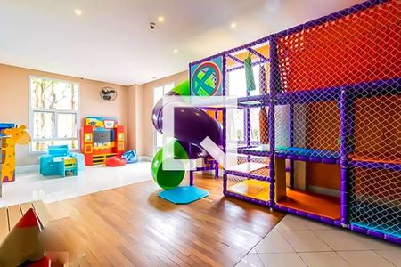 Apartamento à venda com 146m², 4 quartos e 2 vagas Apartamento à venda com 146m², 4 quartos e 2 vagasÁrea comum