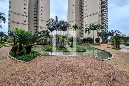 Apartamento à venda com 146m², 4 quartos e 2 vagas Apartamento à venda com 146m², 4 quartos e 2 vagasÁrea comum