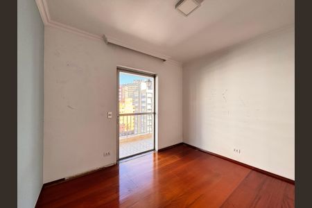 Apartamento à venda com 165m², 3 quartos e 2 vagasQuarto 1