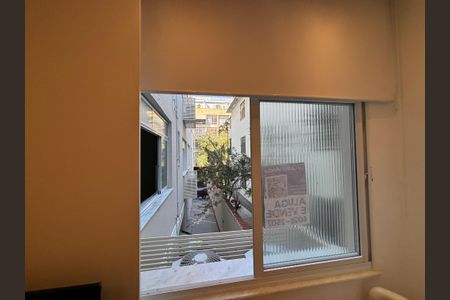 Apartamento à venda com 52m², 1 quarto e sem vagaPlaca