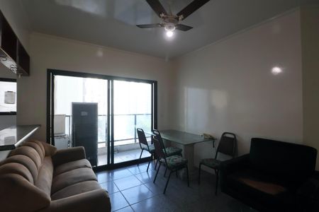 Apartamento para alugar com 98m², 2 quartos e 1 vagaSala