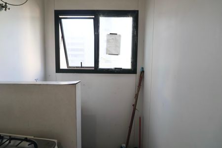 Apartamento para alugar com 98m², 2 quartos e 1 vagaÁrea de Serviço