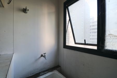 Apartamento para alugar com 98m², 2 quartos e 1 vagaÁrea de Serviço