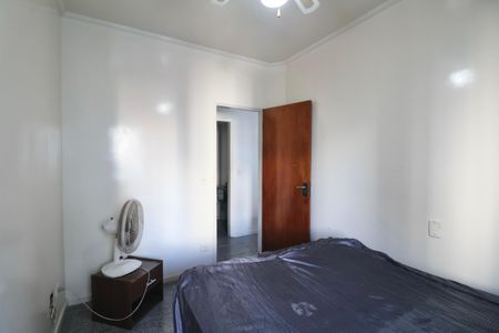 Apartamento para alugar com 98m², 2 quartos e 1 vagaQuarto