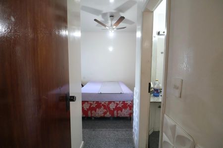 Apartamento para alugar com 98m², 2 quartos e 1 vagaSuíte