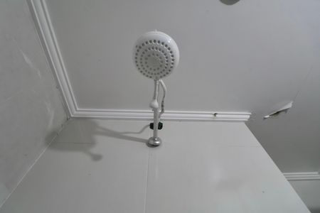 Apartamento para alugar com 98m², 2 quartos e 1 vagaBanheiro Suíte