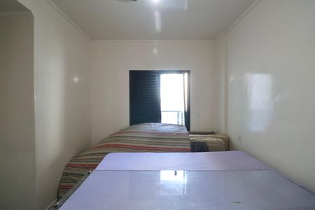 Apartamento para alugar com 98m², 2 quartos e 1 vagaSuíte