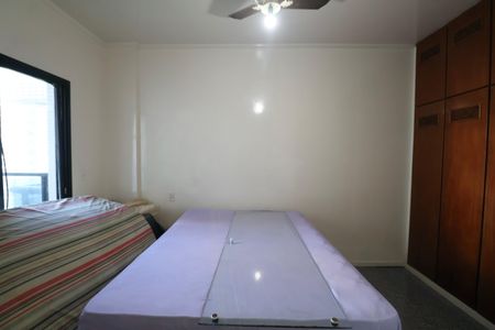 Apartamento para alugar com 98m², 2 quartos e 1 vagaSuíte