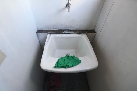 Apartamento para alugar com 98m², 2 quartos e 1 vagaÁrea de Serviço