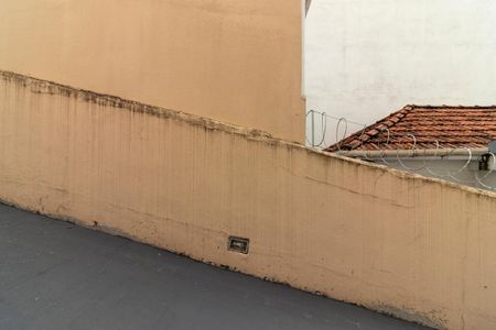 Apartamento para alugar com 60m², 2 quartos e 1 vaga Apartamento para alugar com 60m², 2 quartos e 1 vagaQuarto - Vista