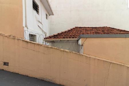 Apartamento para alugar com 60m², 2 quartos e 1 vaga Apartamento para alugar com 60m², 2 quartos e 1 vagaSala - Vista