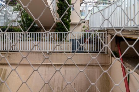 Apartamento para alugar com 60m², 2 quartos e 1 vaga Apartamento para alugar com 60m², 2 quartos e 1 vagaSuíte - Vista