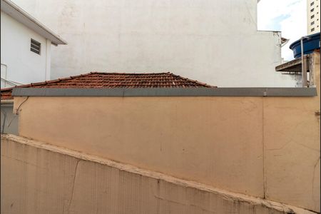 Apartamento para alugar com 60m², 2 quartos e 1 vaga Apartamento para alugar com 60m², 2 quartos e 1 vagaÁrea de Serviço - Vista