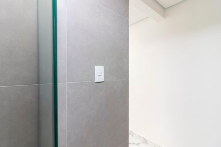 Apartamento para alugar com 60m², 2 quartos e 1 vaga Apartamento para alugar com 60m², 2 quartos e 1 vagaBanheiro