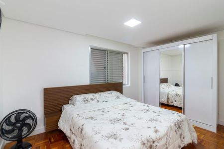 Apartamento para alugar com 60m², 2 quartos e 1 vaga Apartamento para alugar com 60m², 2 quartos e 1 vagaSuíte
