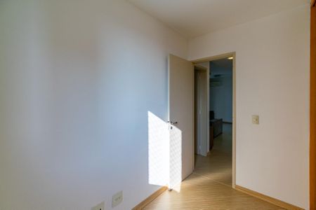 Apartamento à venda com 64m², 2 quartos e 1 vagaQuarto 
