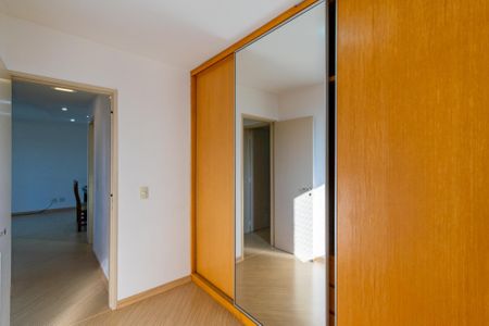 Apartamento à venda com 64m², 2 quartos e 1 vagaQuarto 