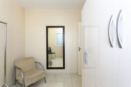 Apartamento à venda com 45m², 2 quartos e 1 vaga Apartamento à venda com 45m², 2 quartos e 1 vagaQuarto 2