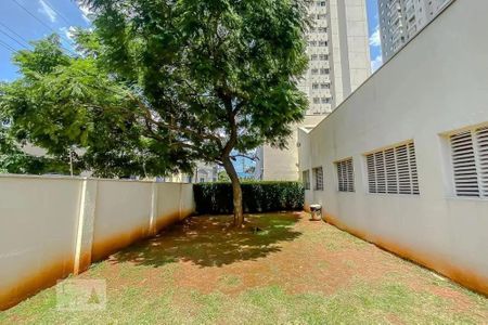 Apartamento à venda com 45m², 2 quartos e 1 vaga Apartamento à venda com 45m², 2 quartos e 1 vagaÁrea comum