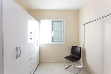 Apartamento à venda com 45m², 2 quartos e 1 vaga Apartamento à venda com 45m², 2 quartos e 1 vagaQuarto 2
