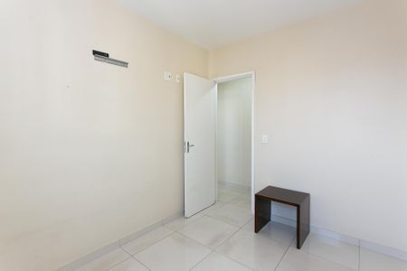 Apartamento à venda com 45m², 2 quartos e 1 vaga Apartamento à venda com 45m², 2 quartos e 1 vagaQuarto 1