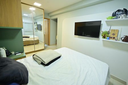 Apartamento para alugar com 68m², 2 quartos e 1 vagaSuíte