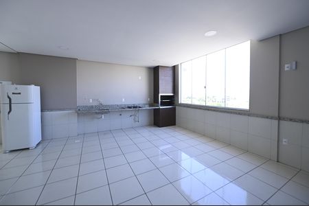 Apartamento para alugar com 68m², 2 quartos e 1 vagaÁrea comum