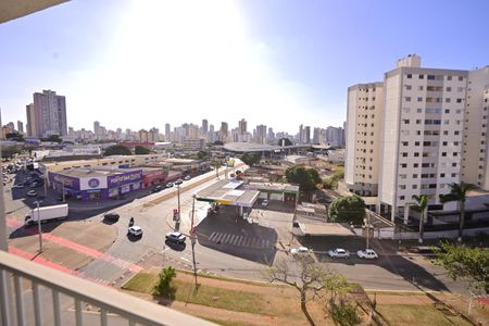 Apartamento para alugar com 68m², 2 quartos e 1 vagaSuíte Sacada Vista 