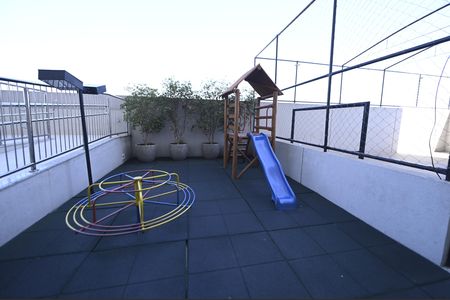 Apartamento para alugar com 68m², 2 quartos e 1 vagaÁrea comum