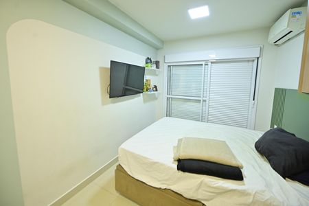 Apartamento para alugar com 68m², 2 quartos e 1 vagaSuíte