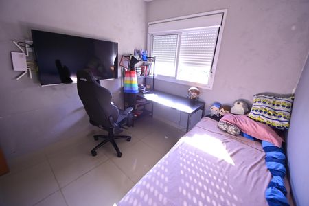 Apartamento para alugar com 68m², 2 quartos e 1 vagaQuarto 01