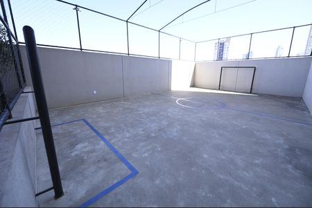 Apartamento para alugar com 68m², 2 quartos e 1 vagaÁrea comum